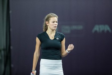 Nicole Rivkin 350 - Nordostdeutsche Meisterschaft